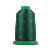 ISACORD - BRIGHT GREEN (5324)